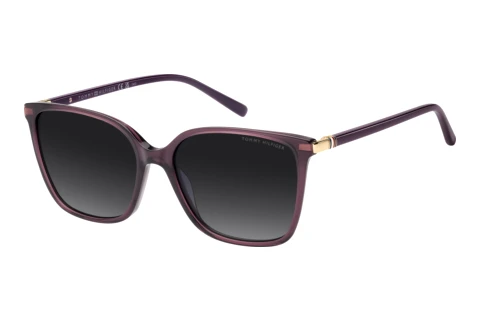 слънчеви очила Tommy Hilfiger TH 2349/S LHF/9O