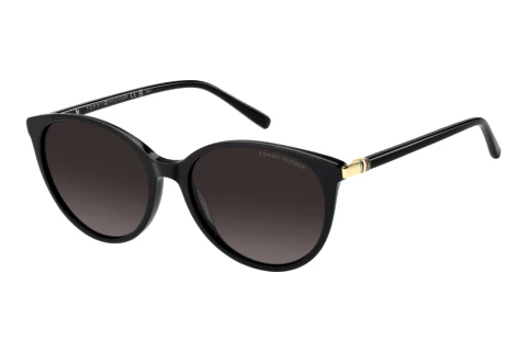 Ophthalmic Glasses Tommy Hilfiger TH 2350/S 807/3X