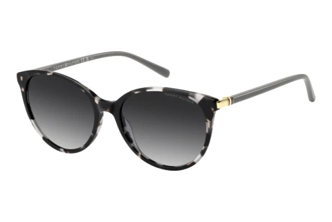 Ophthalmic Glasses Tommy Hilfiger TH 2350/S AB8/9O