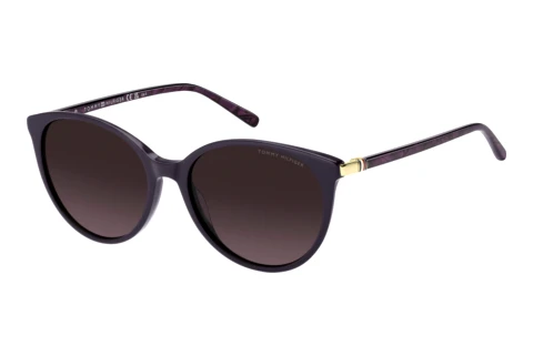 Güneş gözlüğü Tommy Hilfiger TH 2350/S B3V/3X