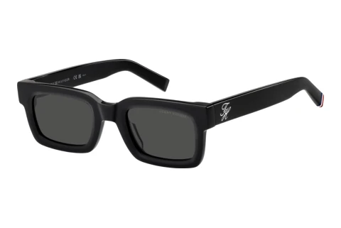 Ophthalmic Glasses Tommy Hilfiger TH 2368/S 807/IR