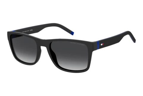 Zonnebril Tommy Hilfiger TH 2375/S 807/9O