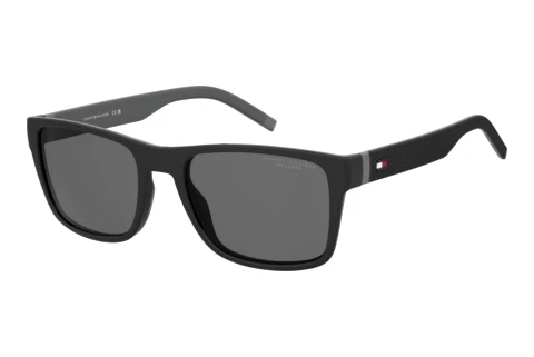 Óculos de marca Tommy Hilfiger TH 2375/S 807/M9