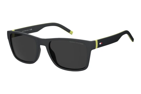 Óculos de marca Tommy Hilfiger TH 2375/S KB7/IR