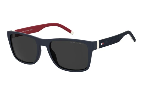 Zonnebril Tommy Hilfiger TH 2375/S PJP/IR