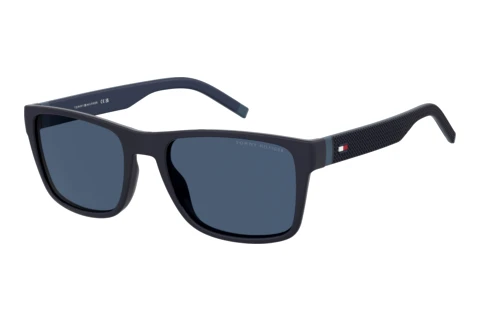 Tommy Hilfiger TH 2375/S PJP/KU Napszemüveg