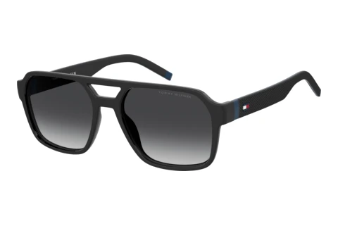 Óculos de marca Tommy Hilfiger TH 2376/S 807/9O