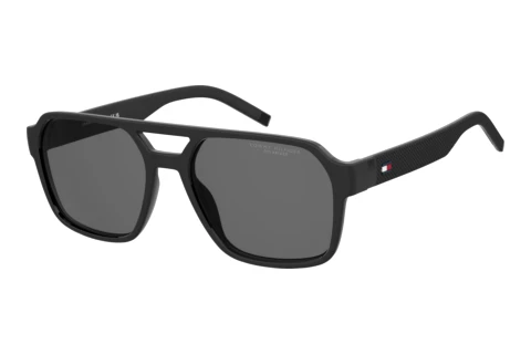Zonnebril Tommy Hilfiger TH 2376/S 807/M9