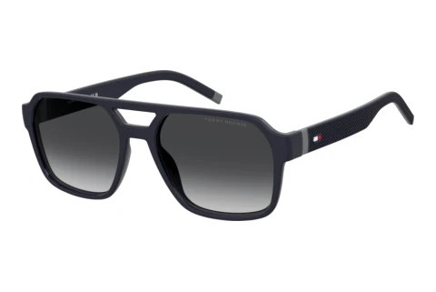 Zonnebril Tommy Hilfiger TH 2376/S XW0/9O