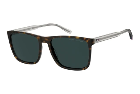 Óculos de marca Tommy Hilfiger TH 2390/S 086/KU