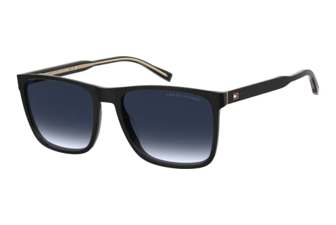 Zonnebril Tommy Hilfiger TH 2390/S 807/08