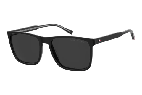 Zonnebril Tommy Hilfiger TH 2390/S 807/IR