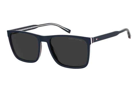 Óculos de marca Tommy Hilfiger TH 2390/S PJP/IR