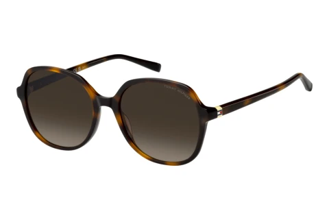 Óculos de marca Tommy Hilfiger TH 2394/S 05L/HA