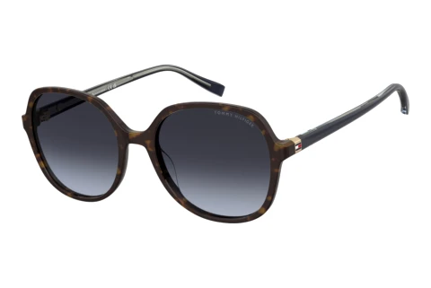 Óculos de marca Tommy Hilfiger TH 2394/S 086/08