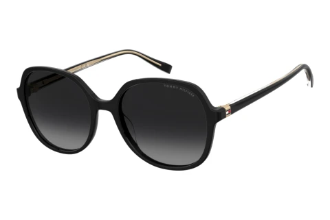 Óculos de marca Tommy Hilfiger TH 2394/S 807/9O