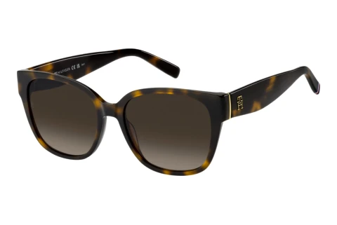 Zonnebril Tommy Hilfiger TH 2398/S 05L/HA
