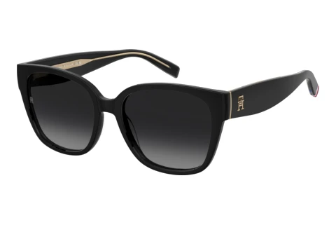 Óculos de marca Tommy Hilfiger TH 2398/S 807/9O