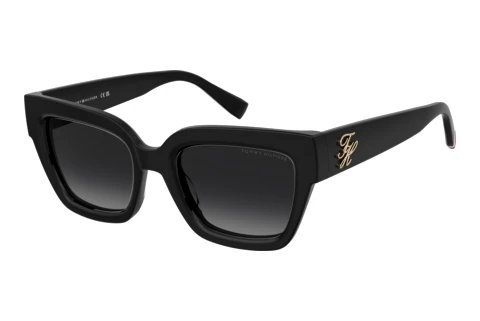 Óculos de marca Tommy Hilfiger TH 2402/S 807/9O