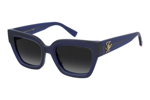 Zonnebril Tommy Hilfiger TH 2402/S PJP/9O