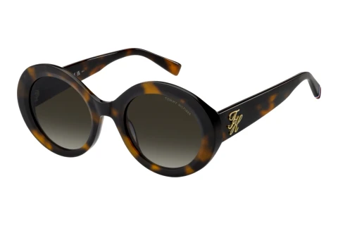 Óculos de marca Tommy Hilfiger TH 2403/S 05L/BC
