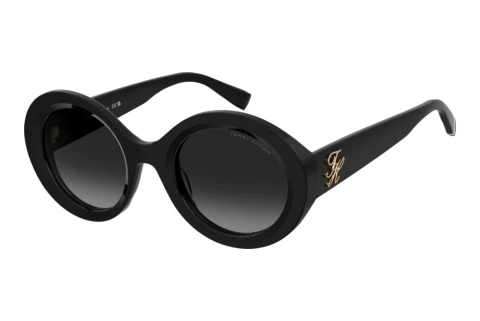Óculos de marca Tommy Hilfiger TH 2403/S 807/9O