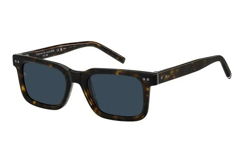 Ophthalmic Glasses Tommy Hilfiger TH 85/S 086/KU