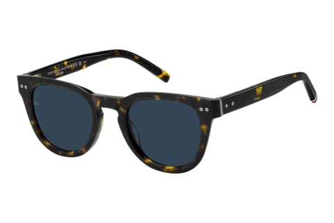 Lunettes de soleil Tommy Hilfiger TH 86/S 086/KU