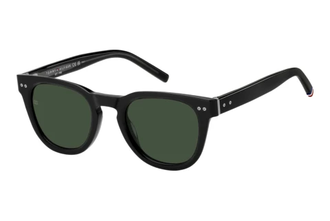 Ophthalmic Glasses Tommy Hilfiger TH 86/S 807/QT