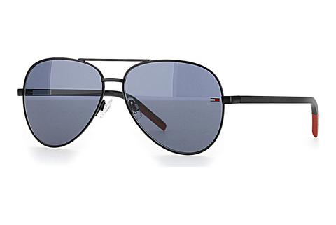 Saulesbrilles Tommy Hilfiger TJ 0008/S 003/IR