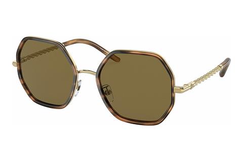 Sonnenbrille Tory Burch TY6092 332873