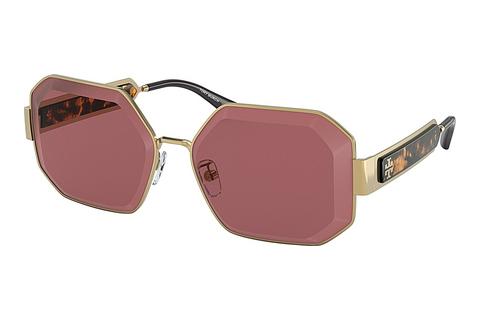 Sonnenbrille Tory Burch TY6094 330475