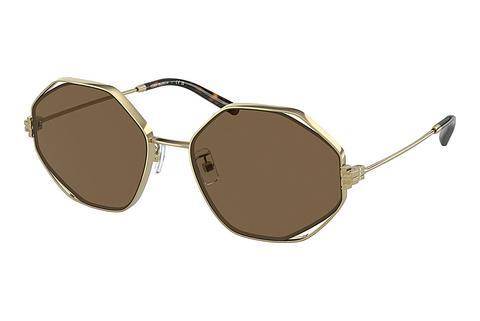 Sonnenbrille Tory Burch TY6095 335973