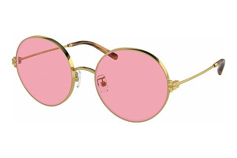 Sonnenbrille Tory Burch TY6096 336084