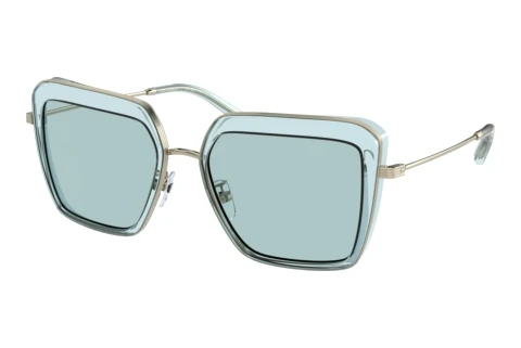 Solglasögon Tory Burch TY6099 3364/0