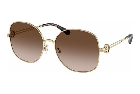 Sonnenbrille Tory Burch TY6112 334613