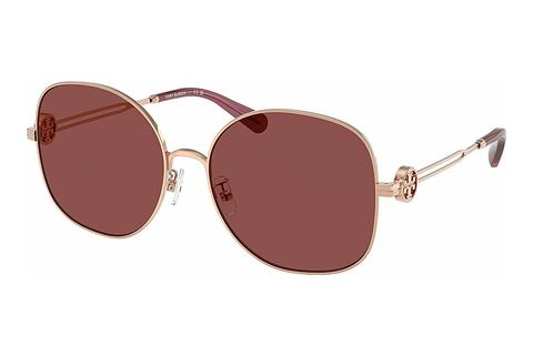 Lunettes de soleil Tory Burch TY6112 335875