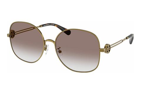 Sonnenbrille Tory Burch TY6112 335913