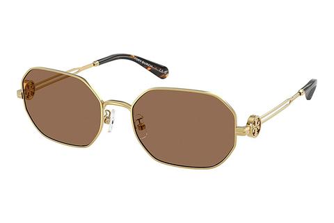 Lunettes de soleil Tory Burch TY6113 334373