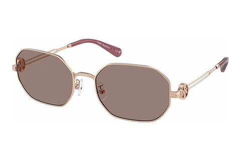 Lunettes de soleil Tory Burch TY6113 33587N