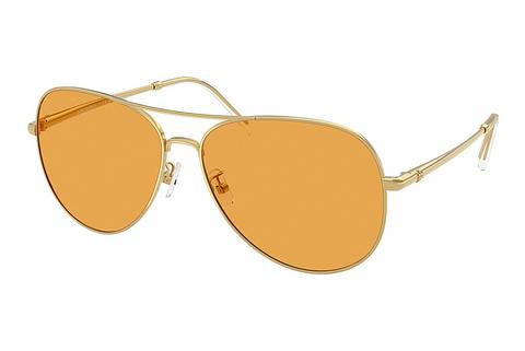 Sonnenbrille Tory Burch TY6114 3343/7