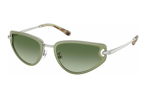 Sonnenbrille Tory Burch TY6115 33468E