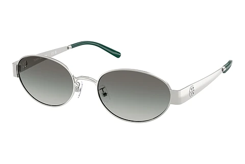 Aurinkolasit Tory Burch TY6116 327411