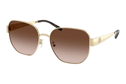 Aurinkolasit Tory Burch TY6117 334613