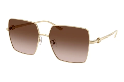 Tory Burch TY6120 334613 Napszemüveg