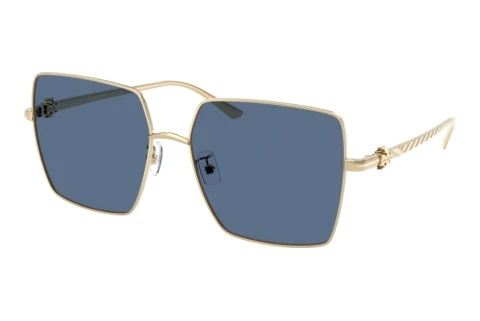 Tory Burch TY6120 334680 Napszemüveg