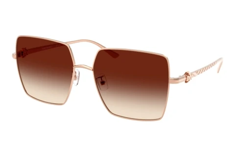 Tory Burch TY6120 335813 Napszemüveg