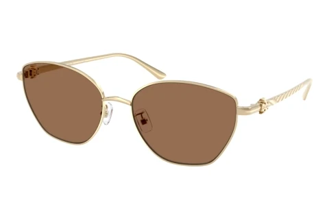 Tory Burch TY6121 334673 Napszemüveg