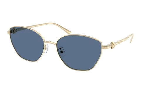 Tory Burch TY6121 334680 Napszemüveg