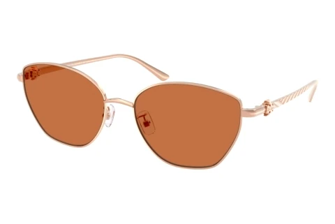 Tory Burch TY6121 335873 Napszemüveg